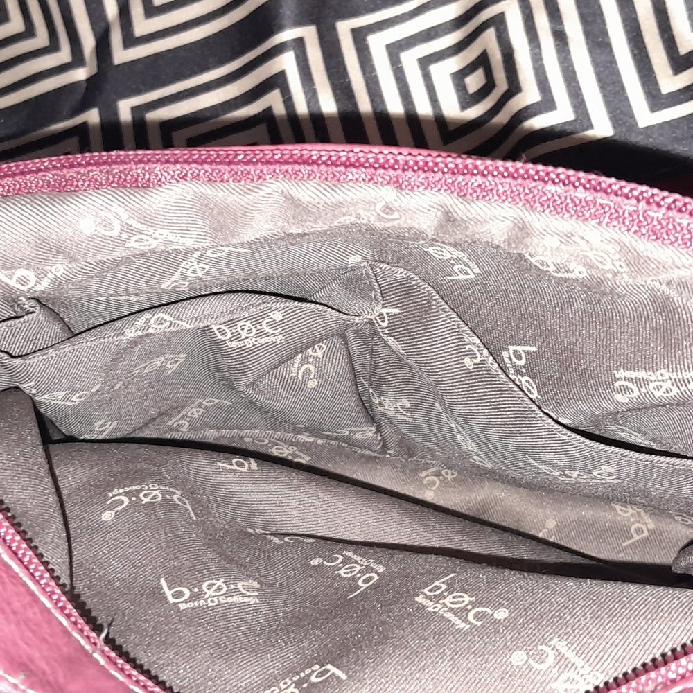 B.o.c. Purse - Picture 7 of 11